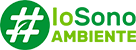 #ioSonoAmbiente